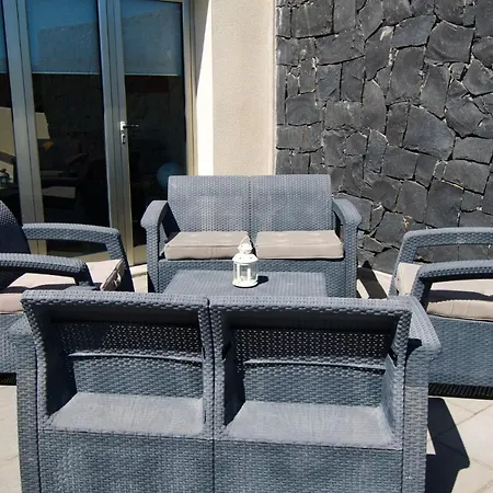 빌라 Sun Bay Villas, Lovely 3 Bed With Private Pool & Sea Views *