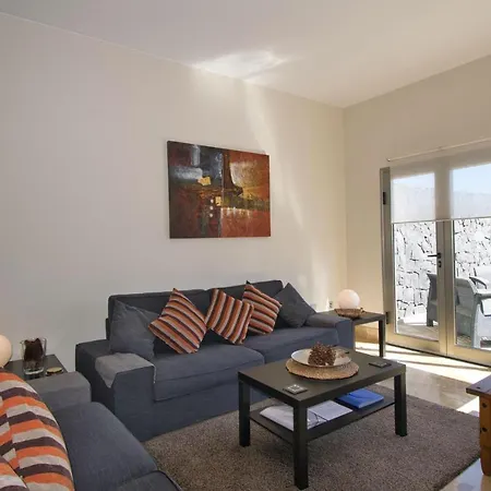 Sun Bay Villas, Lovely 3 Bed With Private Pool & Sea Views 빌라 산미겔데아보나