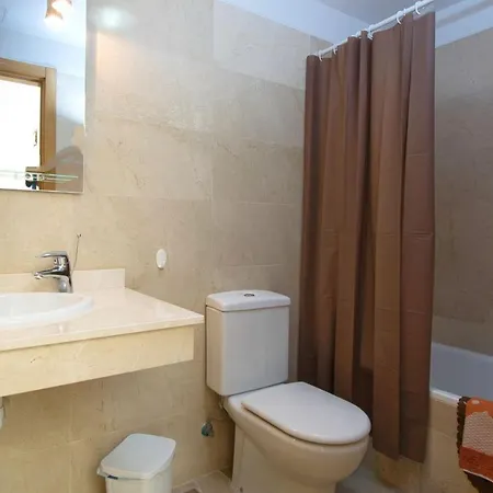 Sun Bay Villas, Lovely 3 Bed With Private Pool & Sea Views 빌라 *
