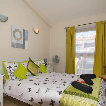 Sun Bay Villas, Lovely 3 Bed With Private Pool & Sea Views * 산미겔데아보나