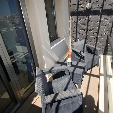 Sun Bay Villas, Lovely 3 Bed With Private Pool & Sea Views 빌라