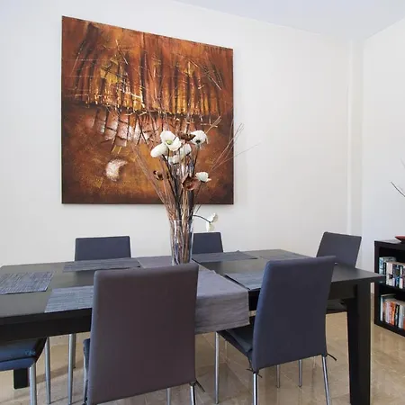 Sun Bay Villas, Lovely 3 Bed With Private Pool & Sea Views 빌라 산미겔데아보나