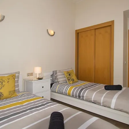 Sun Bay Villas, Lovely 3 Bed With Private Pool & Sea Views 빌라
